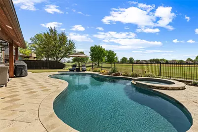 6109 Wildwood Drive, McKinney, TX 75072 - Photo 34