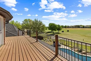 6109 Wildwood Dr, McKinney, TX 75072 - Photo 30