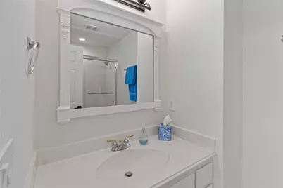 6109 Wildwood Drive, McKinney, TX 75072 - Photo 22