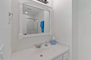 6109 Wildwood Dr, McKinney, TX 75072 - Photo 22