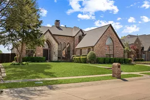 6109 Wildwood Dr, McKinney, TX 75072 - Photo 2