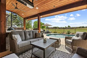 6109 Wildwood Dr, McKinney, TX 75072 - Photo 32