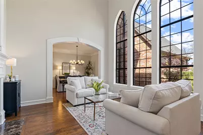 6109 Wildwood Drive, McKinney, TX 75072 - Photo 4