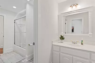 6109 Wildwood Drive, McKinney, TX 75072 - Photo 26