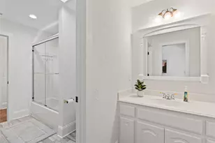 6109 Wildwood Dr, McKinney, TX 75072 - Photo 26