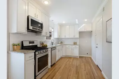 10904 Wyatt Street, Dallas, TX 75218 - Photo 12