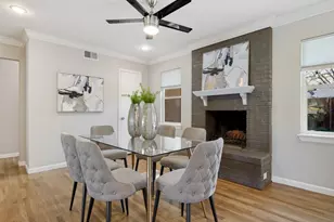 10904 Wyatt St, Dallas, TX 75218 - Photo 8