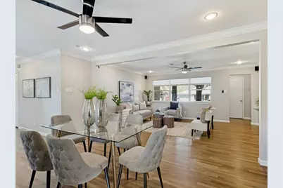 10904 Wyatt Street, Dallas, TX 75218 - Photo 10