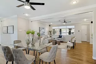 10904 Wyatt St, Dallas, TX 75218 - Photo 10