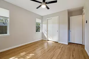 10904 Wyatt St, Dallas, TX 75218 - Photo 18