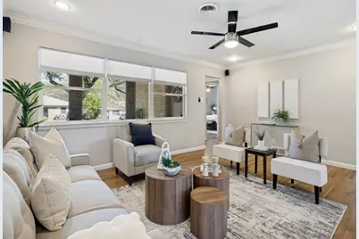 10904 Wyatt Street, Dallas, TX 75218 - Photo 4