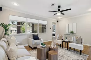 10904 Wyatt St, Dallas, TX 75218 - Photo 4