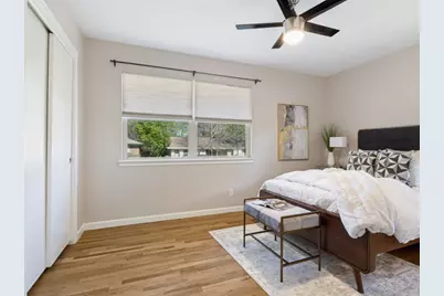 10904 Wyatt Street, Dallas, TX 75218 - Photo 14