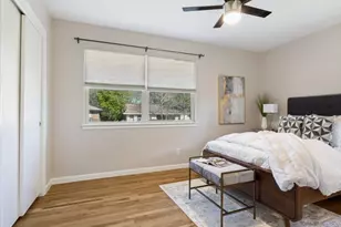 10904 Wyatt St, Dallas, TX 75218 - Photo 14