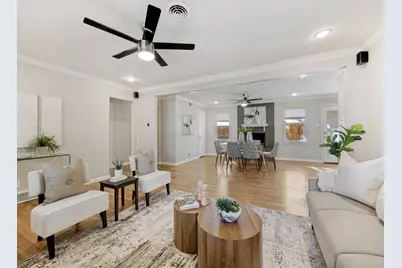 10904 Wyatt Street, Dallas, TX 75218 - Photo 6