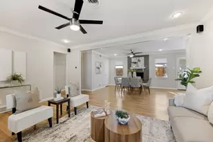 10904 Wyatt St, Dallas, TX 75218 - Photo 6