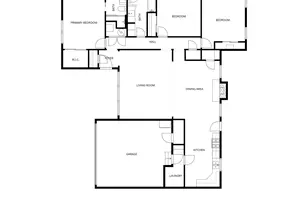 10904 Wyatt St, Dallas, TX 75218 - Photo 26