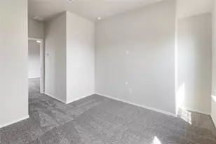 4733 Meadow Green Trail, Fort Worth, TX 76244 - Photo 20