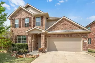 4733 Meadow Green Trail, Fort Worth, TX 76244 - Photo 1
