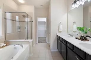 4733 Meadow Green Trail, Fort Worth, TX 76244 - Photo 12