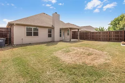 4733 Meadow Green Trail, Fort Worth, TX 76244 - Photo 26
