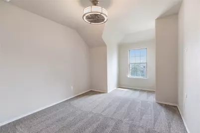 4733 Meadow Green Trail, Fort Worth, TX 76244 - Photo 16