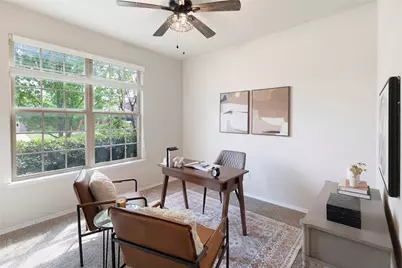 4733 Meadow Green Trail, Fort Worth, TX 76244 - Photo 14