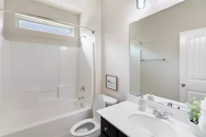 4733 Meadow Green Trail, Fort Worth, TX 76244 - Photo 18