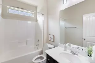 4733 Meadow Green Trail, Fort Worth, TX 76244 - Photo 18