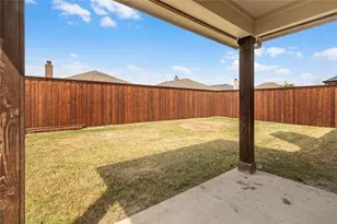 4733 Meadow Green Trail, Fort Worth, TX 76244 - Photo 24