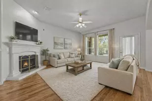 854 Scenic Ranch Cir, Fairview, TX 75069 - Photo 12