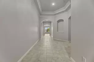 854 Scenic Ranch Cir, Fairview, TX 75069 - Photo 6