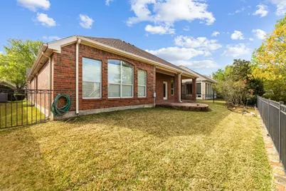 854 Scenic Ranch Circle, Fairview, TX 75069 - Photo 22