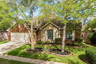 854 Scenic Ranch Cir, Fairview, TX 75069 - Photo 1