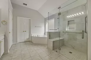 854 Scenic Ranch Cir, Fairview, TX 75069 - Photo 28