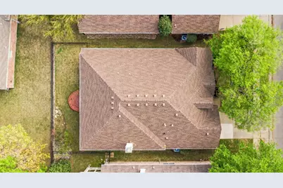 854 Scenic Ranch Circle, Fairview, TX 75069 - Photo 36