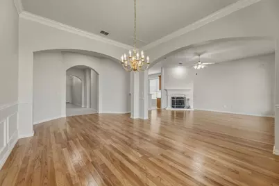 854 Scenic Ranch Circle, Fairview, TX 75069 - Photo 10