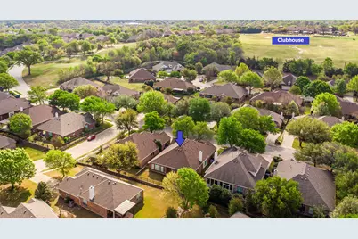 854 Scenic Ranch Circle, Fairview, TX 75069 - Photo 2