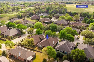 854 Scenic Ranch Cir, Fairview, TX 75069 - Photo 2