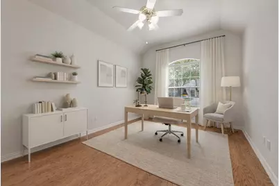 854 Scenic Ranch Circle, Fairview, TX 75069 - Photo 8