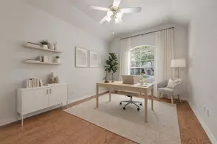 854 Scenic Ranch Cir, Fairview, TX 75069 - Photo 8