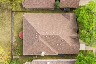 854 Scenic Ranch Cir, Fairview, TX 75069 - Photo 38