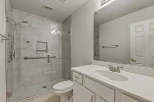 854 Scenic Ranch Cir, Fairview, TX 75069 - Photo 32