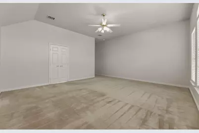 854 Scenic Ranch Circle, Fairview, TX 75069 - Photo 24