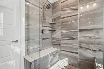 616 Aspen Valley Lane, Dallas, TX 75208 - Photo 28