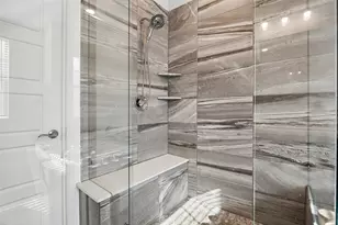 616 Aspen Valley Ln, Dallas, TX 75208 - Photo 28