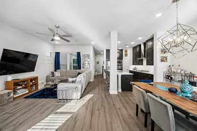 616 Aspen Valley Lane, Dallas, TX 75208 - Photo 10