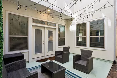 616 Aspen Valley Lane, Dallas, TX 75208 - Photo 36