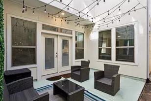 616 Aspen Valley Ln, Dallas, TX 75208 - Photo 36