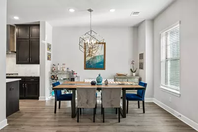 616 Aspen Valley Lane, Dallas, TX 75208 - Photo 4